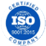ISO 9001:2015